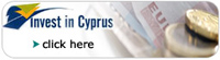 invest in cyprus